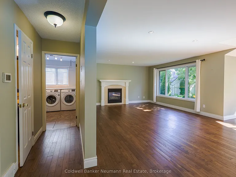 44 Tanager Dr #UPPER — Photo 13