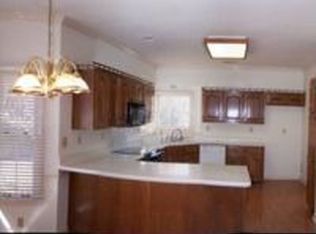 7911 Woodchase Dr, Cordova, TN 38016