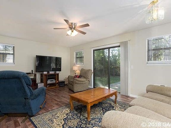 2nd image of 4101 NW 13th Pl