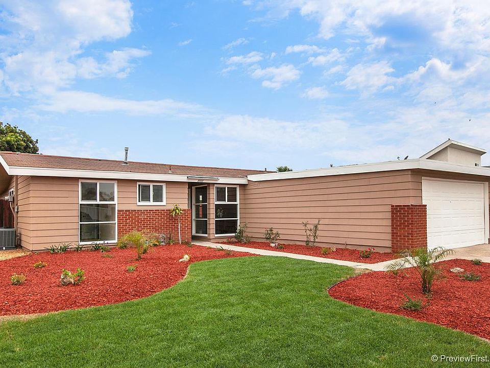 1st image of 8927 Laddie Ln