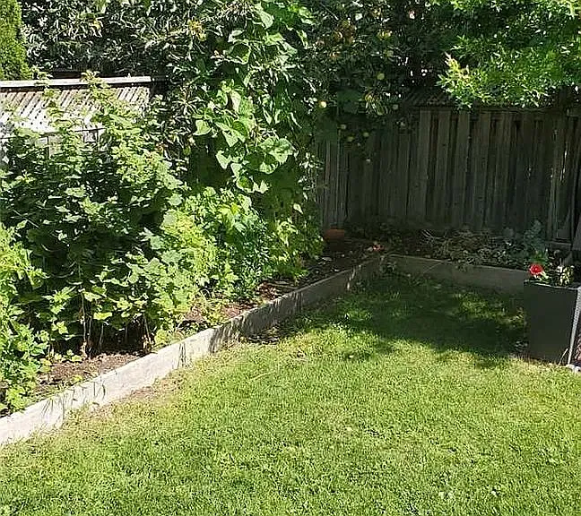 5617 Raleigh St — Photo 7