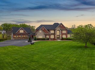 6555 Paper Pl, Highland, MD 20777