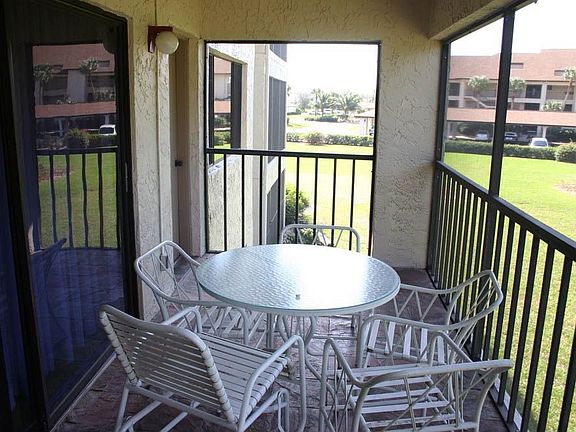 Lanai