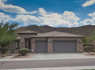 8373 W Briles Rd, Peoria, AZ 85383