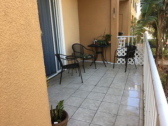 5th image of 5008 W Lancaster St