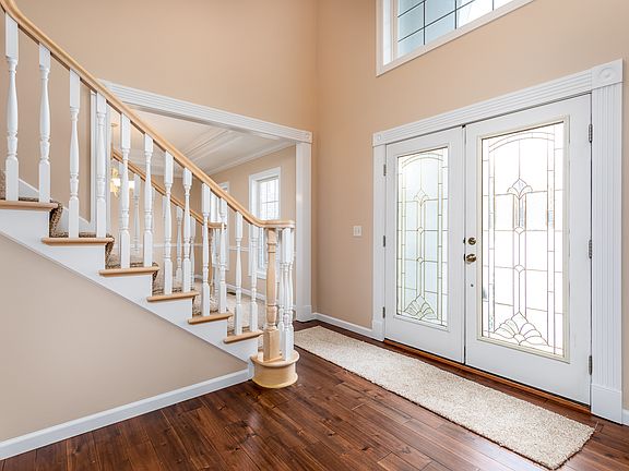 2nd image of 12774 Wynfield Pines Ct