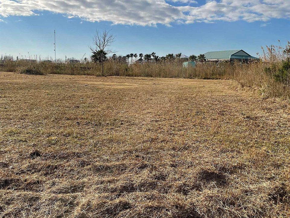 2nd image of LOT-11B Admiral Craik Dr