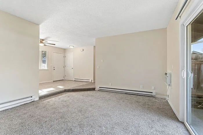 16540 NE Glisan St #29 — Photo 7