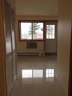 Rented by Exit Kingdom Realty | media 4