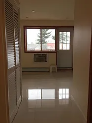 Rented by Exit Kingdom Realty