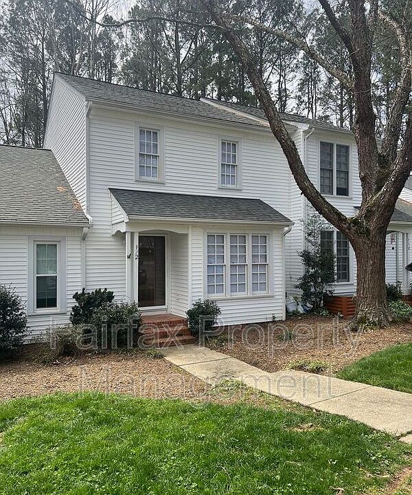 1st image of 112 Greenmont Ln