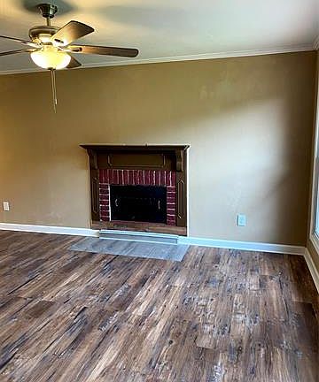 4th image of 3122 San Marcus Ave