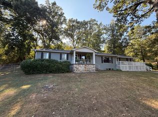 815 Brewer Street, Thayer, MO 65791