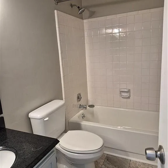 63 Middleton Ct SE — Photo 15