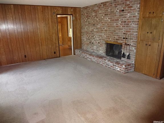 5th image of 3432 Del Mesa Ct