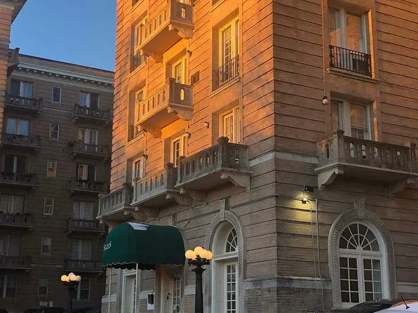 3426 16th St NW APT 506, Washington, DC 20010