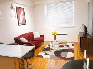 11020 71st Ave APT 104, Forest Hills, NY