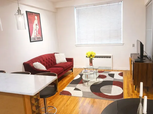 11020 71st Ave APT 104, Forest Hills, NY 11375