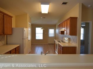 1316 Kenneys Way, Round Rock, TX 78665