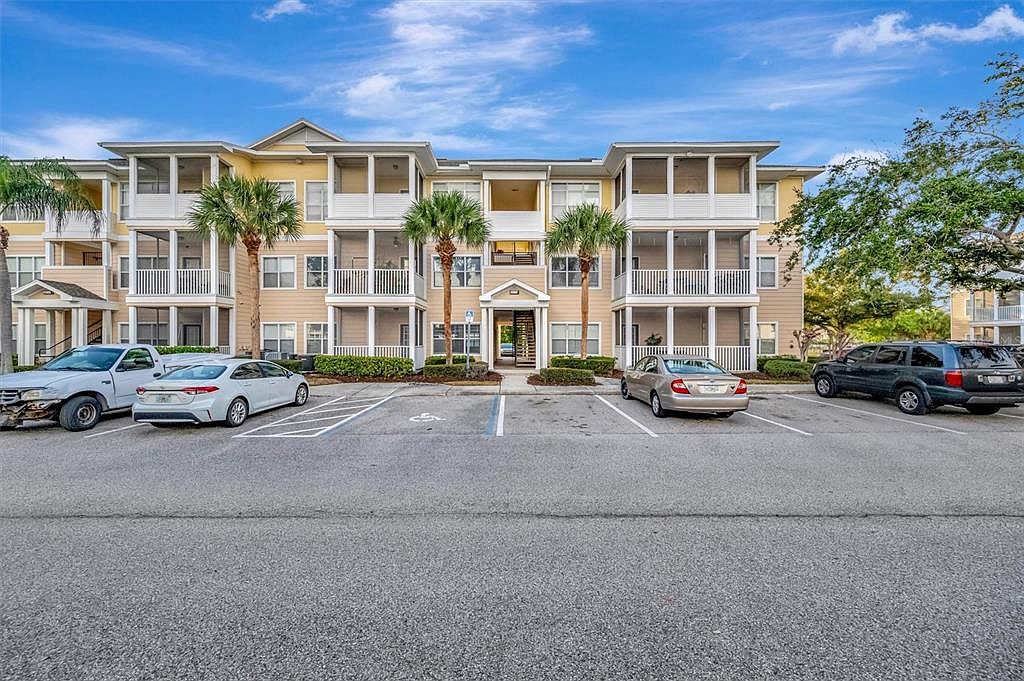 NC Beach, Sunset W, Drive Shore N 502 E953 E50 #HOUSESET トップス 28468 Zillow | トップス