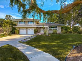 3331 E Romelle Ave, Orange, CA 92869