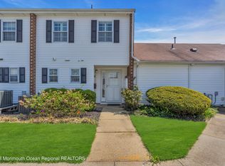 100 Walnut Dr, Spring Lake, NJ 07762