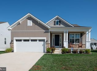 726 Honey Locust Rd, Middletown, DE 19709