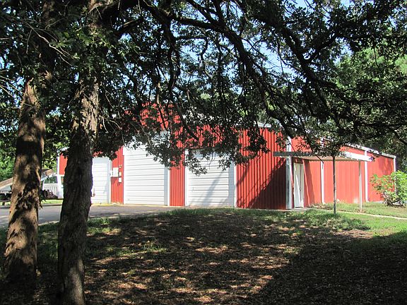 5th image of 11337 County Road 1302