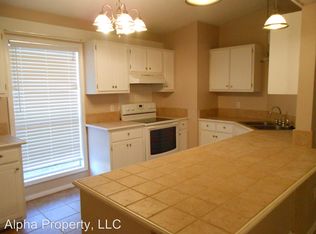 202 E Celestial Dr, Greer, SC 29651