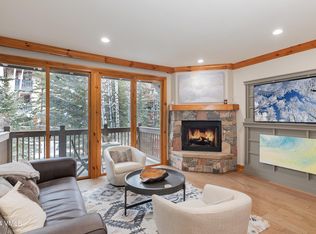 663 Sawatch Dr #D-6, Edwards, CO 81632