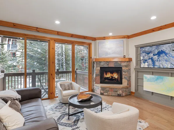 663 Sawatch Dr #D-6, Edwards, CO 81632