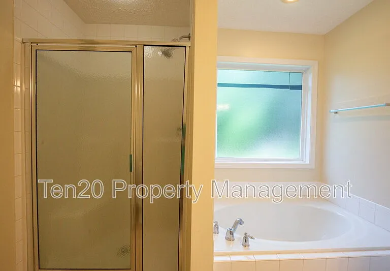 9021 Sonoma Ct — Photo 10