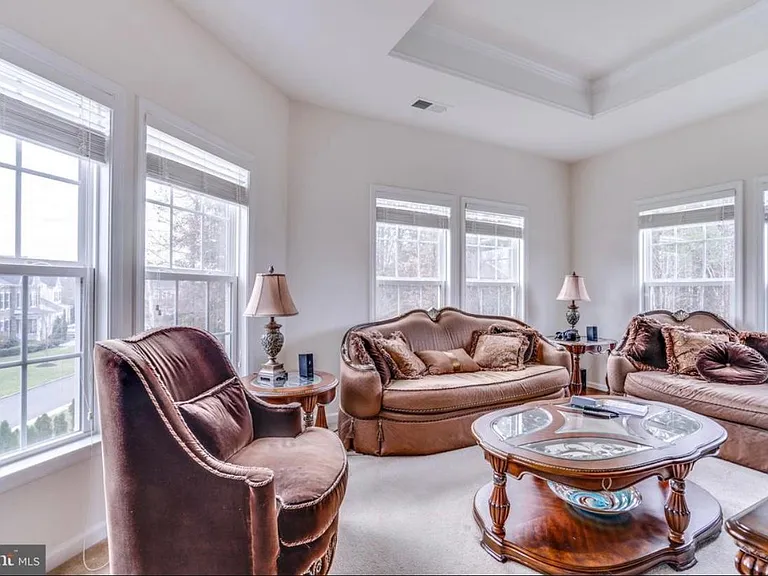 41613 Chalk Ln — Photo 54