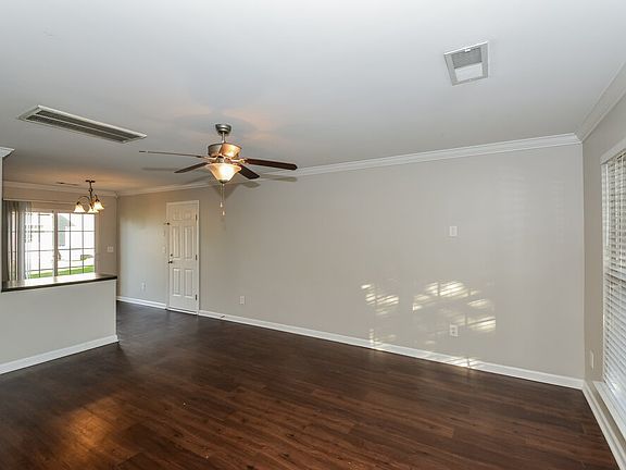 5th image of 5212 Seward Crossing Blvd