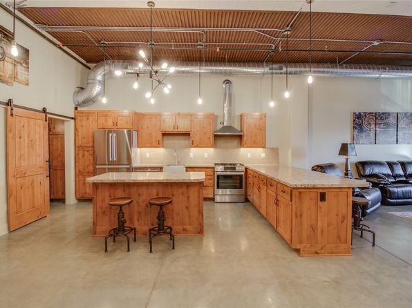 1363 Montana Ave SUITE 302, Billings, MT 59101