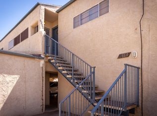 2664 E Oakleaf Dr, Tempe, AZ 85281