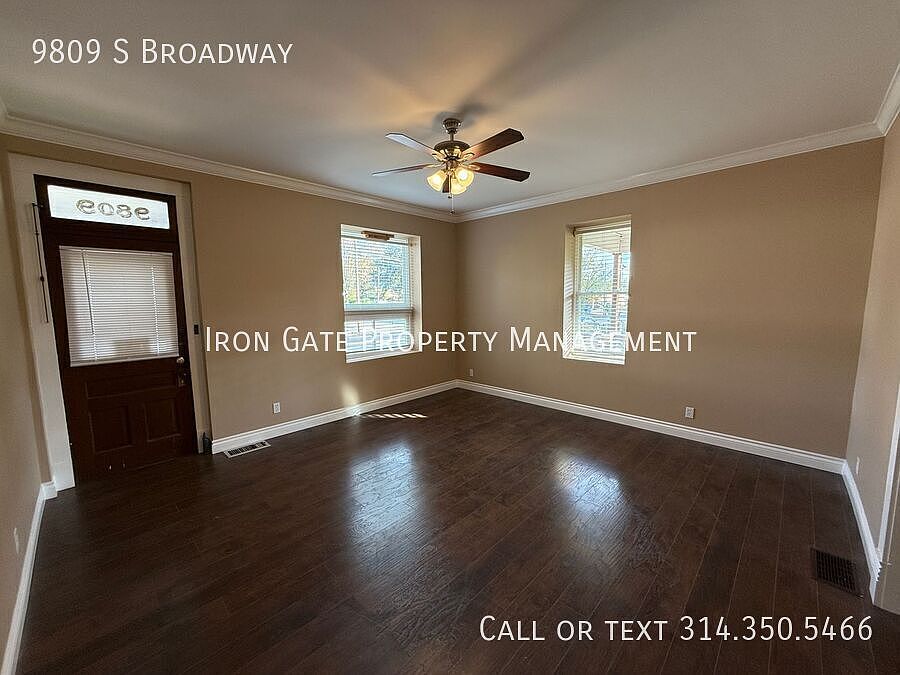 1st image of 9809 S Broadway St