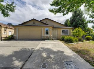 7780 Amherst St, Sacramento, CA