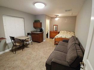 7112 Dentala St, Brooksville, FL 34604