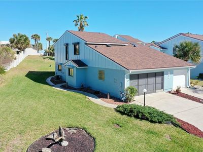1766 Windsong Cir, Flagler Beach, FL, 32136