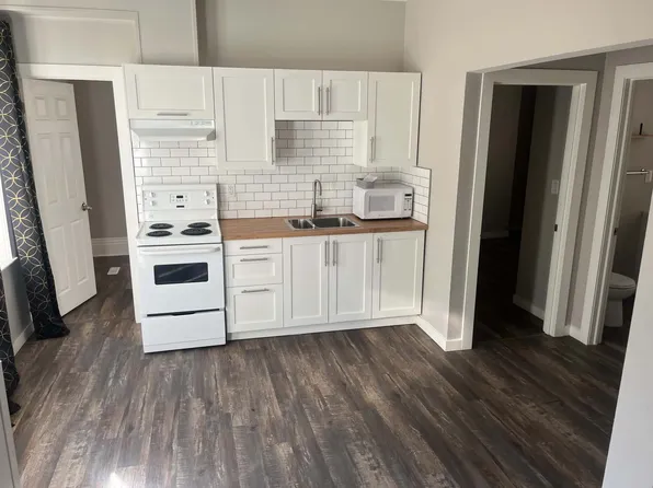 622 Maryland St #1, Winnipeg, MB R3E 1V9