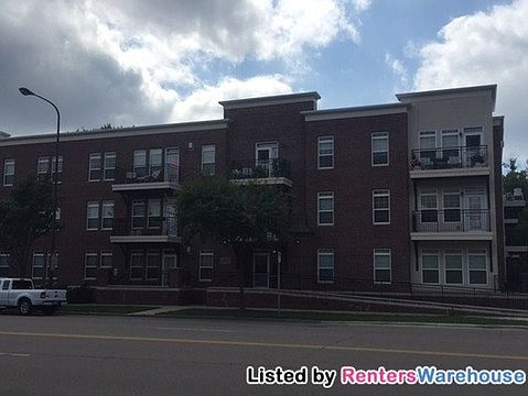 2nd image of 605 Snelling Ave S Unit 205