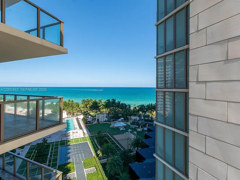 9705 Collins Ave #804N — Photo 38