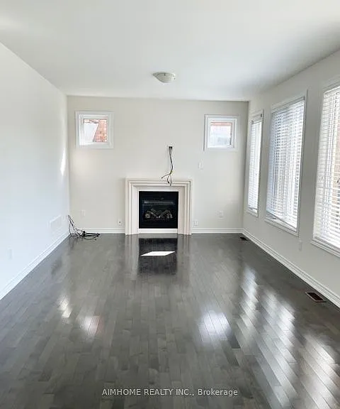 45 Philips Lake Ct — Photo 8