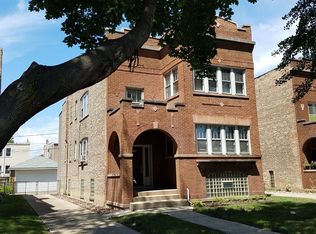 1934 Ridgeland Ave, Berwyn, IL 60402