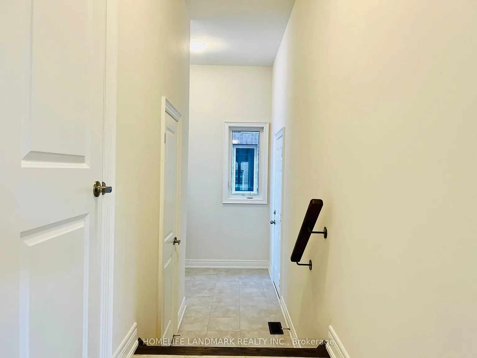 4 bed, $3,400 — Photo 4