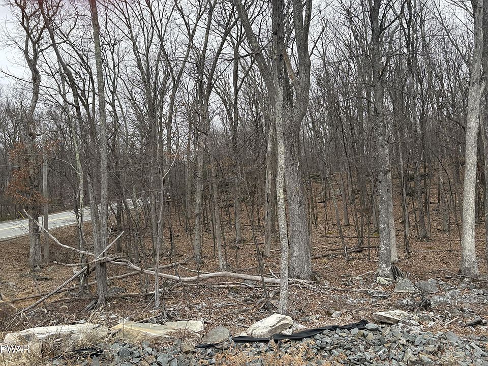 1st image of LOT 3 Route 739