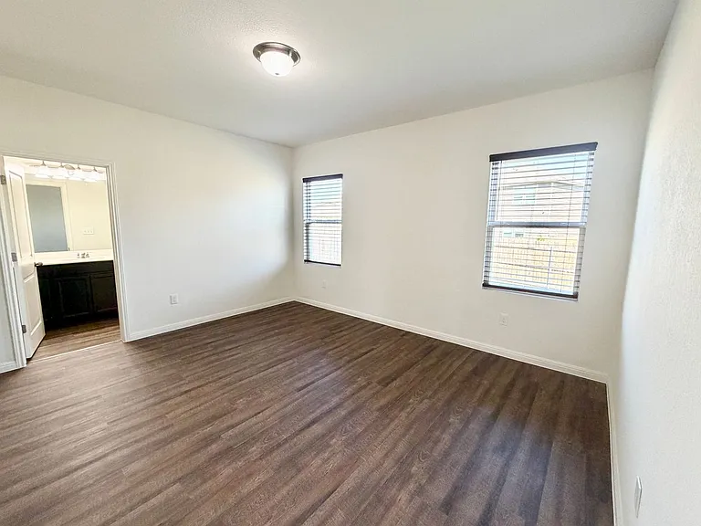 360 Bell Rings Dr — Photo 6
