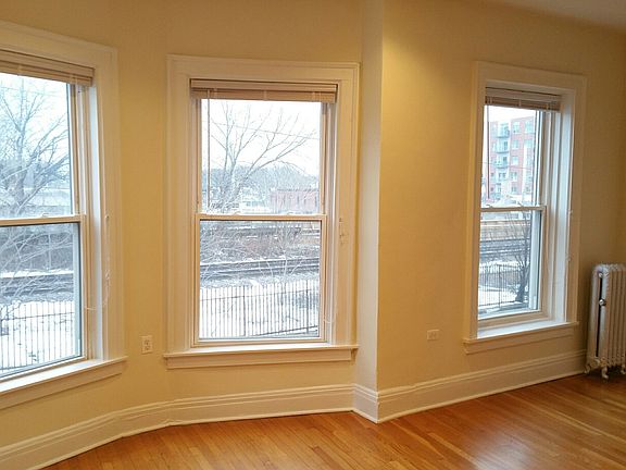 4th image of 1308 Sherman Ave APT 3N