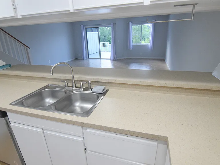 6271 Riverwalk Ln #2 — Photo 4